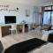 The Louts Villa