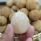 Af Legacy Homestay Alor Setar - 阿罗士打