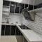 Af Legacy Homestay Alor Setar - 阿罗士打