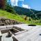 Chalet TheMoon - La Clusaz - 拉克吕萨