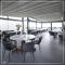 Misafir Suites 8 Istanbul