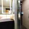 Genting EscapeColdStudio AT Ion Delemen - Genting Highlands