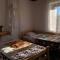Guest House Ulaj