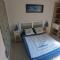 T3 Cosy LeWindy Barcares Bord Lac Proche Plage Accès Lydia Coudalere