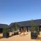 One Granary Barns near Stansted Airport - Elsenham