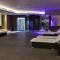 Hotel Saccardi & Spa - Adults Only - Caselle di Sommacampagna