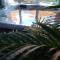 Vila Cristal