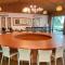 The Louts Villa
