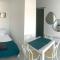 Studio Arcachon - Arcachon