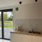 Vakantiewoning Laurijn