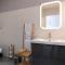 Relaxed Apartments Haarlem