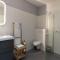Relaxed Apartments Haarlem