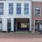 Relaxed Apartments Haarlem - 哈莱姆