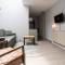 Relaxed Apartments Haarlem - 哈莱姆