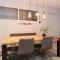Relaxed Apartments Haarlem