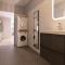 Relaxed Apartments Haarlem