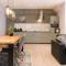 Relaxed Apartments Haarlem - 哈莱姆