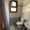 romanza rooms