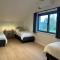 Vakantiewoning Laurijn