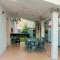 Kundang Villa @ Tasik Biru - 3 Bedrooms Bungalow