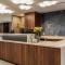 SpringHill Suites by Marriott Austin The Domain Area - Austin