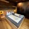 Chalet Gletscherblick Stubai