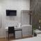 Amalia Suites by Remember Rome