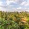 Redhill Cliff Complex - Nairobi