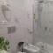 Amalia Suites by Remember Rome