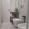 Amalia Suites by Remember Rome