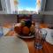 Apartamento de Inés Las Carolinas - San Miguel de Salinas