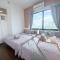 PJ cozy grand design home 1-10 pax 5 min to Sunway - Sungai Way PJ cozy grand design home 1-10 pax 5 min to Sunway - Sungai Way