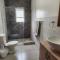 Bowker's Self-Catering Accommodation - 昆斯敦