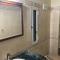 Casa con piscina para 8 personas