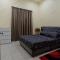 AF Legacy Homestay Alor Setar - Alor Setar
