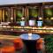 Sheraton Grand Los Angeles