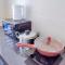 Spacious Family House at Desaru Harmonia 2