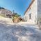 3 Bedroom Stunning Home In Prayssas - Prayssas