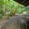 Villas jungle 5