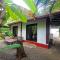 Villas jungle 5