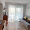 Apartment Ivana,Mali Maj
