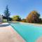 Awesome Home In Prayssas - Prayssas