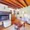 Awesome Home In Prayssas - Prayssas