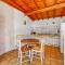Awesome Home In Prayssas - Prayssas