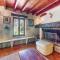 Awesome Home In Prayssas - Prayssas