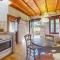 Awesome Home In Prayssas - Prayssas