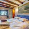 Awesome Home In Prayssas - Prayssas