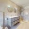 Awesome Home In Prayssas - Prayssas