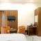 Hotel Shrinath Palace