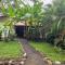 Villas jungle 5